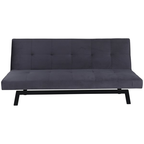 Sofa lova Bodil