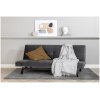 Sofa lova Bodil
