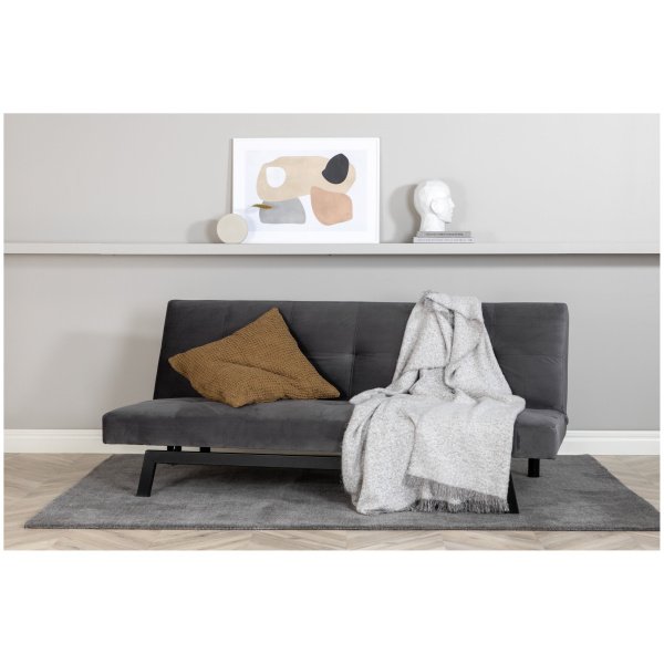 Sofa lova Bodil