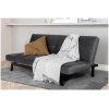 Sofa lova Bodil