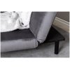 Sofa lova Bodil