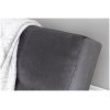 Sofa lova Bodil