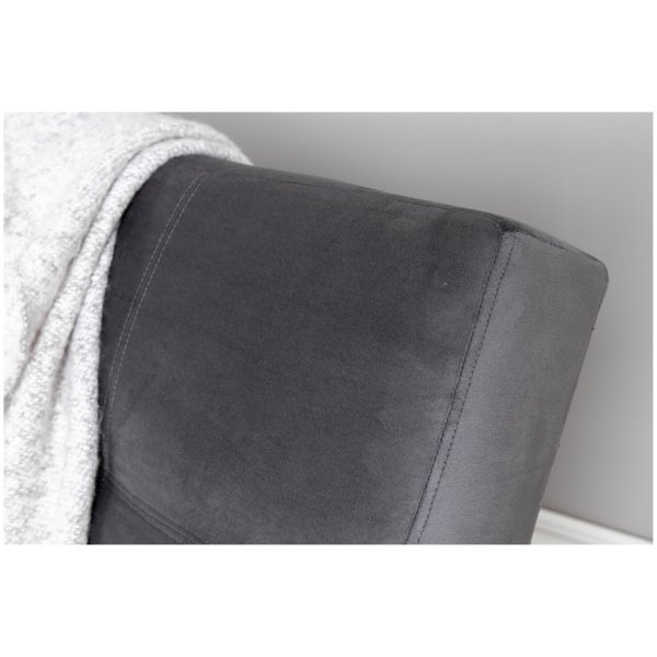 Sofa lova Bodil