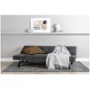 Sofa lova Bodil