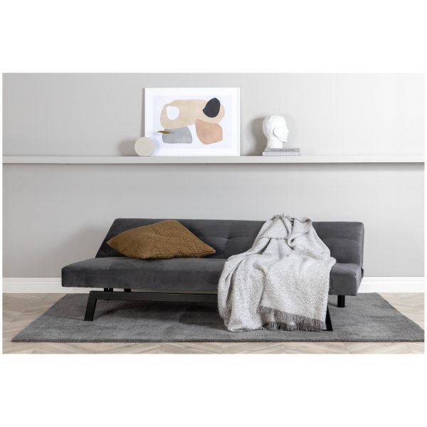 Sofa lova Bodil
