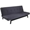 Sofa lova Bodil