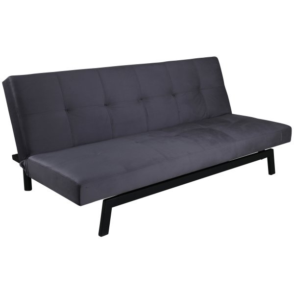 Sofa lova Bodil