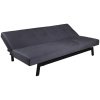 Sofa lova Bodil