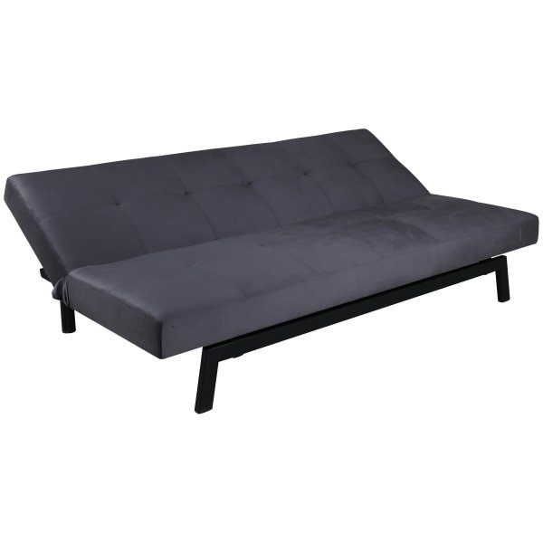 Sofa lova Bodil