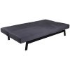 Sofa lova Bodil