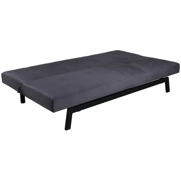 Sofa lova Bodil