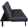 Sofa lova Bodil