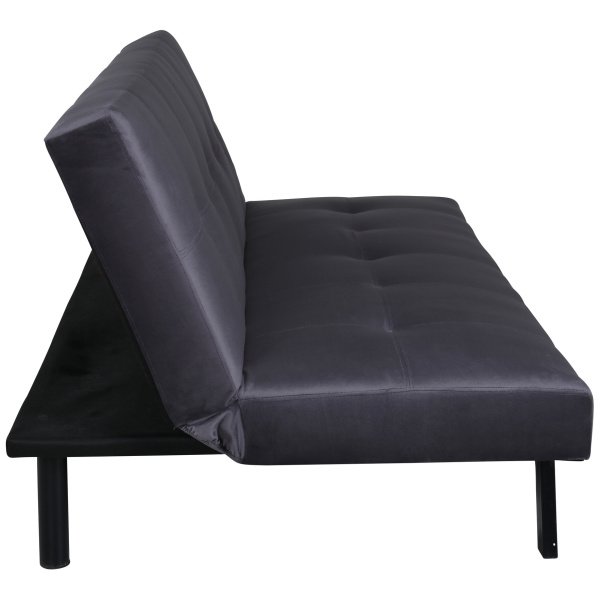 Sofa lova Bodil