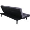 Sofa lova Bodil
