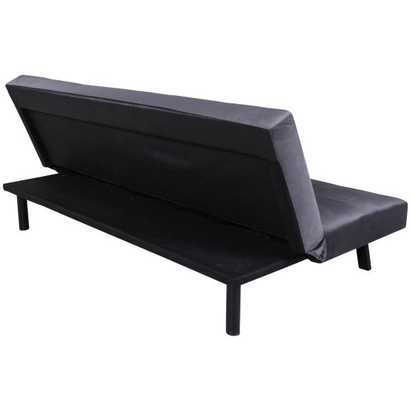 Sofa lova Bodil