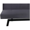 Sofa lova Bodil