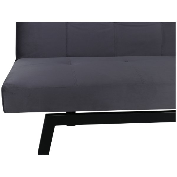 Sofa lova Bodil