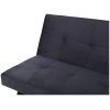 Sofa lova Bodil