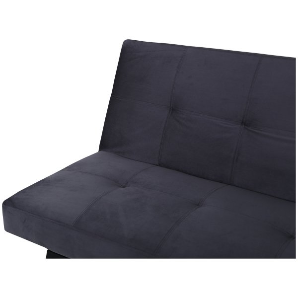 Sofa lova Bodil