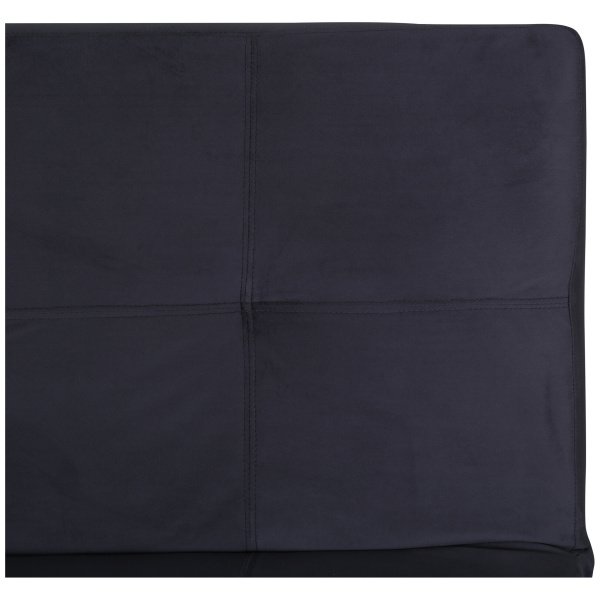 Sofa lova Bodil