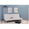 15549-995_1__10 Sofa lova Bodil