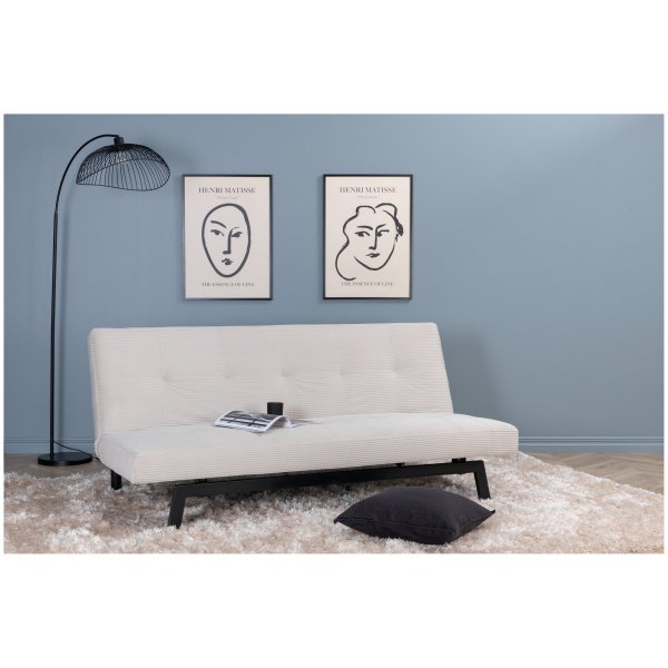 15549-995_1__10 Sofa lova Bodil