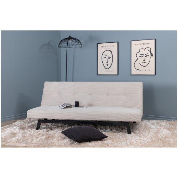 15549-995_1__11 Sofa lova Bodil