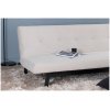 15549-995_1__12 Sofa lova Bodil