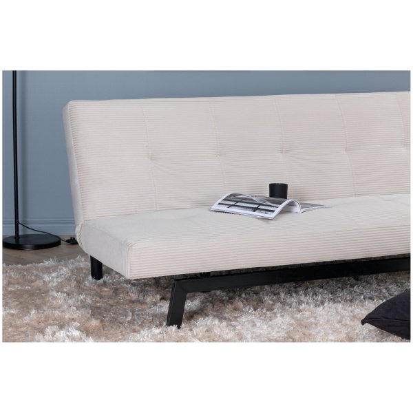 15549-995_1__12 Sofa lova Bodil