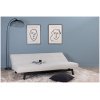 15549-995_1__13 Sofa lova Bodil