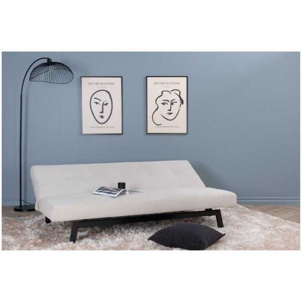 15549-995_1__13 Sofa lova Bodil