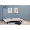 15549-995_1__14 Sofa lova Bodil