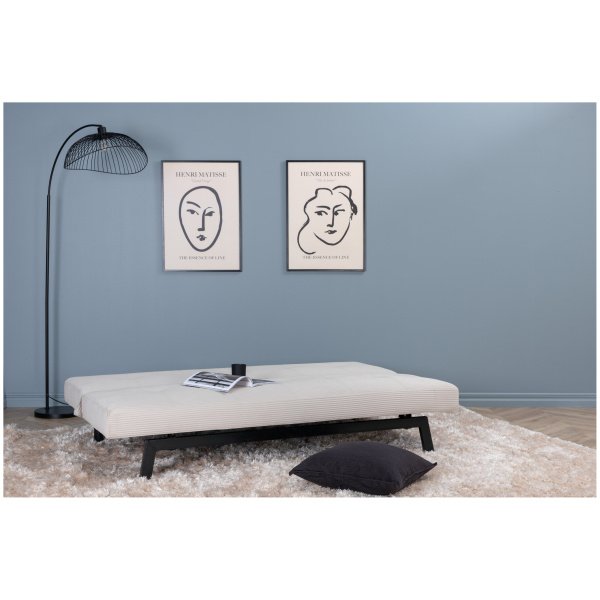 15549-995_1__14 Sofa lova Bodil