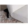 15549-995_1__15 Sofa lova Bodil