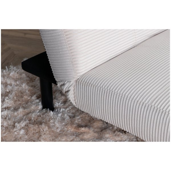 15549-995_1__15 Sofa lova Bodil
