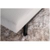 15549-995_1__16 Sofa lova Bodil