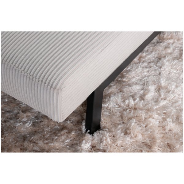 15549-995_1__16 Sofa lova Bodil