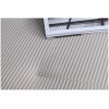 15549-995_1__17 Sofa lova Bodil
