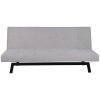 15549-995__1 Sofa lova Bodil