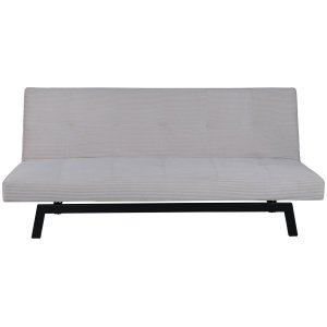 Sofa lova Bodil