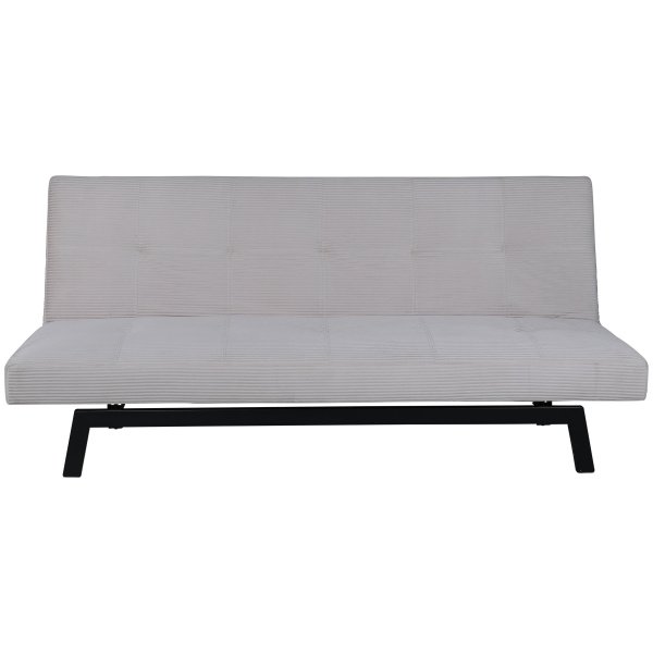 15549-995__1 Sofa lova Bodil