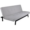 15549-995__2 Sofa lova Bodil