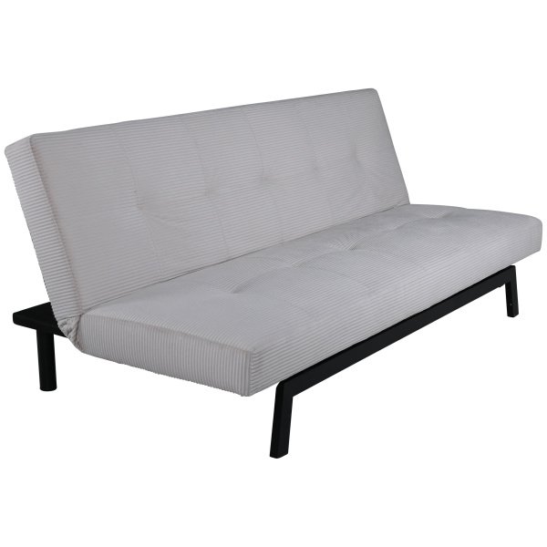 15549-995__2 Sofa lova Bodil