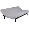 15549-995__3 Sofa lova Bodil
