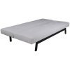 15549-995__4 Sofa lova Bodil