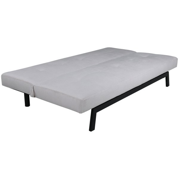 15549-995__4 Sofa lova Bodil
