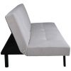 15549-995__5 Sofa lova Bodil