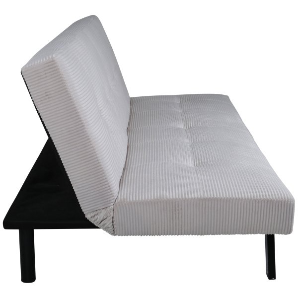 15549-995__5 Sofa lova Bodil