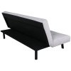 15549-995__6 Sofa lova Bodil