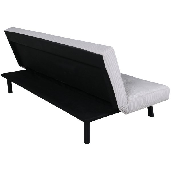 15549-995__6 Sofa lova Bodil